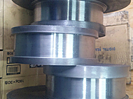 旋盤加工・フライス加工のイメージ写真02