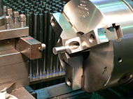 短期・特急品対応のイメージ写真01