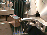 短期・特急品対応のイメージ写真03